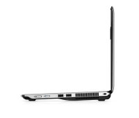 PC Port�til para Entretenimiento HP Pavilion dm3-1095es (WB532EA)